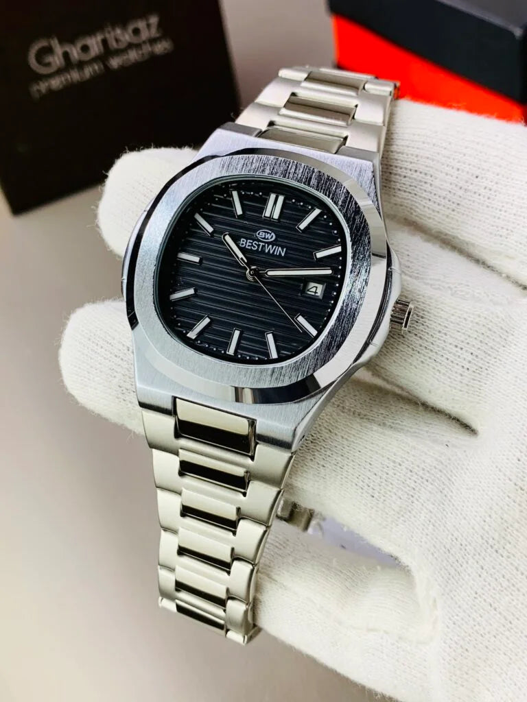 BESTWIN original Men’s Watch