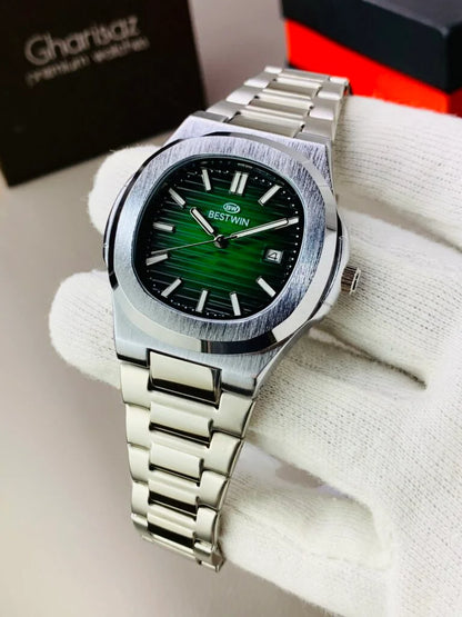 BESTWIN original Men’s Watch