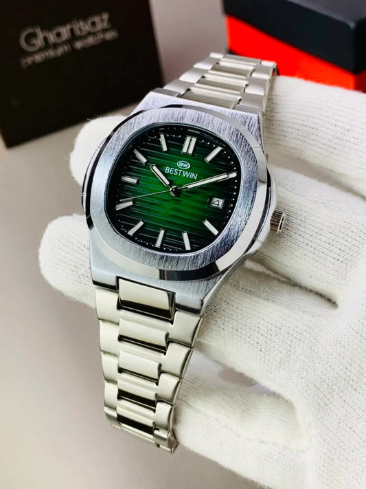 BESTWIN original Men’s Watch