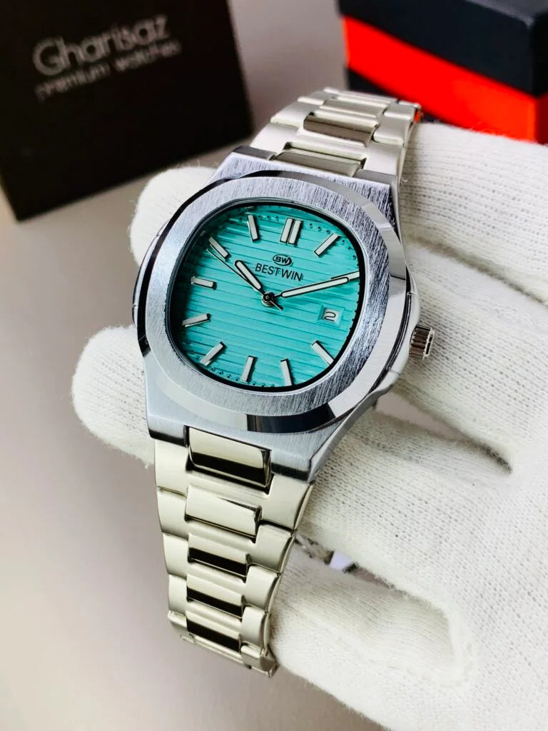 BESTWIN original Men’s Watch