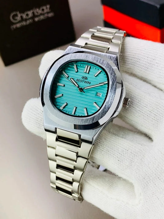 BESTWIN original Men’s Watch