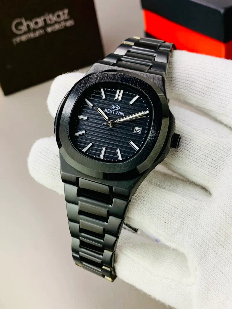 BESTWIN original Men’s Watch